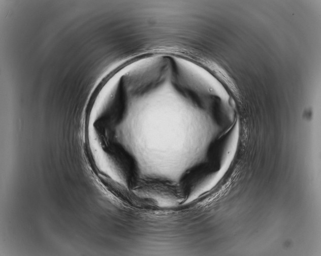 X0000098181036200805151136