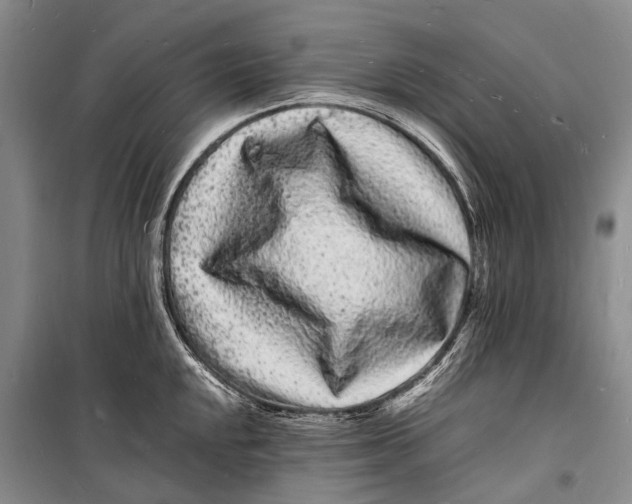 X0000098181048200805151136