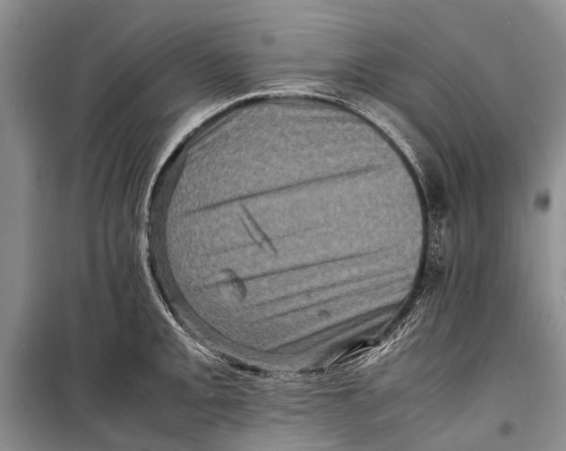 X0000098181093200805151135