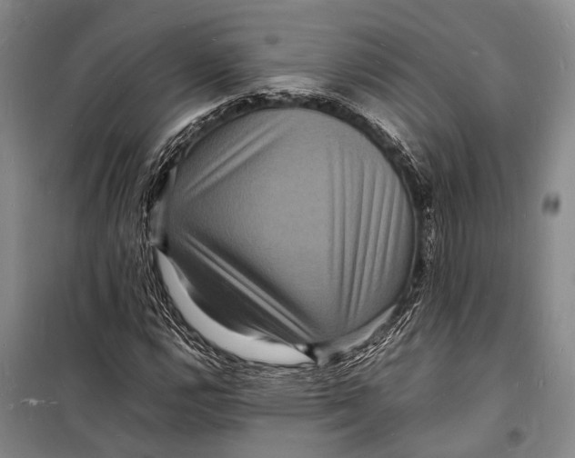 X0000098181112200805151134