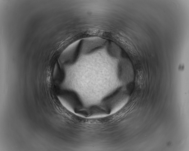 X0000098181154200805151134