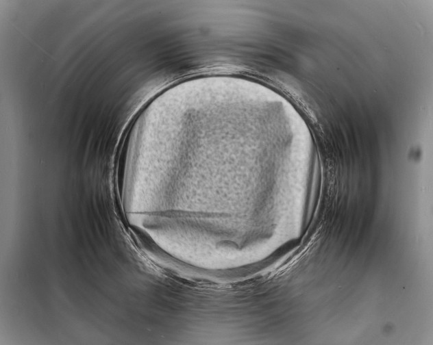 X0000098181186200805151133