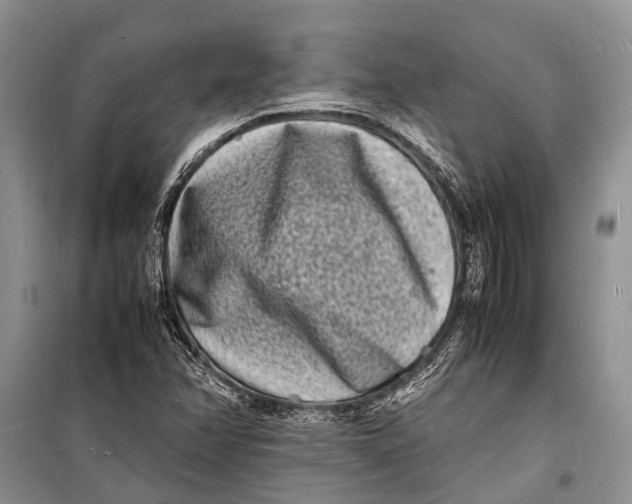 X0000098181358200805151131