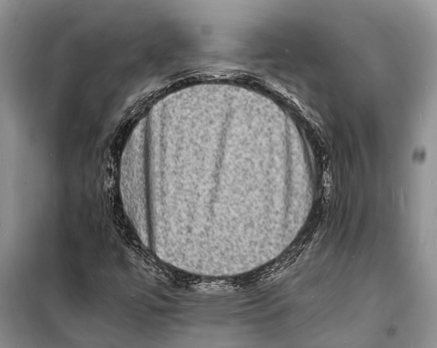 X0000098181447200805151129