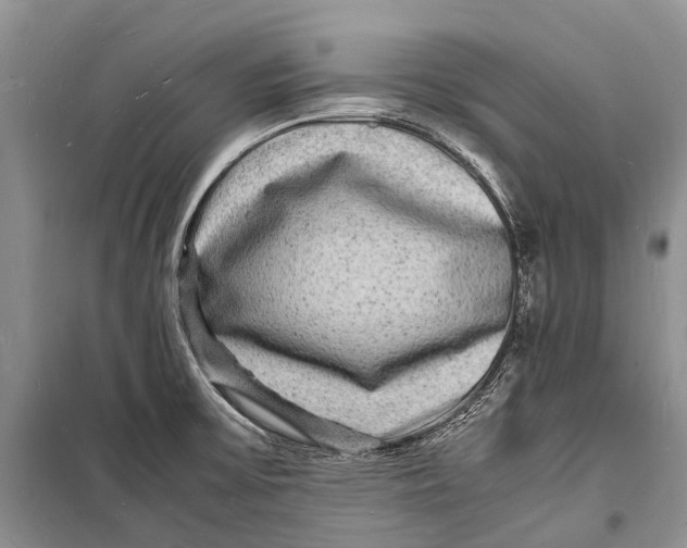 X0000098181475200805151129