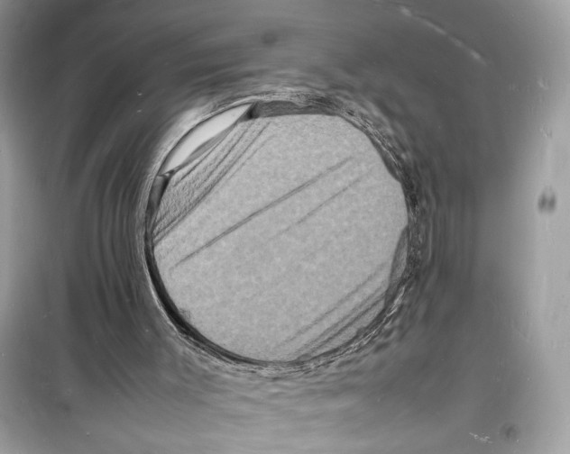 X0000098180003200805221548