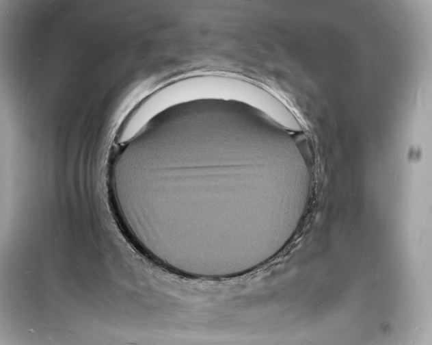 X0000098180007200805221548