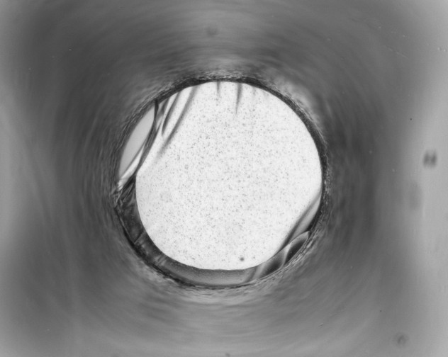 X0000098180017200805221548