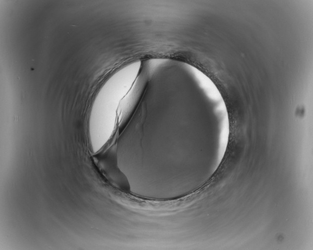 X0000098180027200805221548