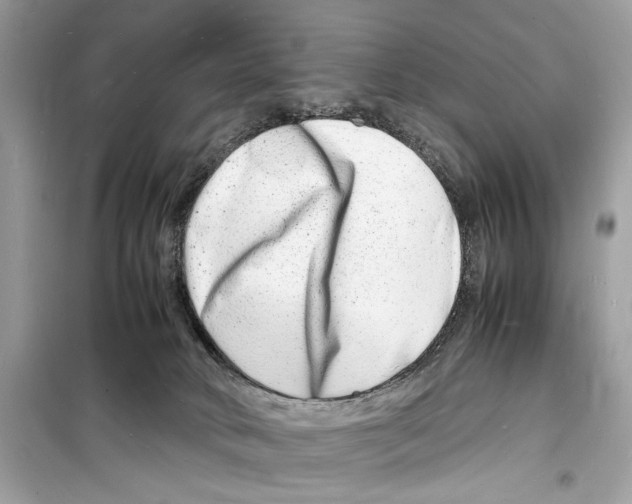 X0000098180034200805221547