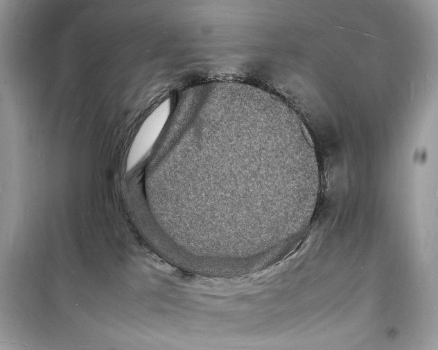 X0000098180041200805221547