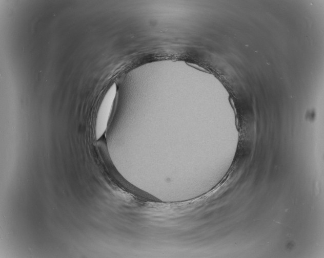 X0000098180045200805221547