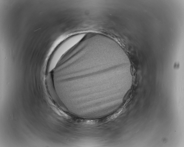 X0000098180056200805221546