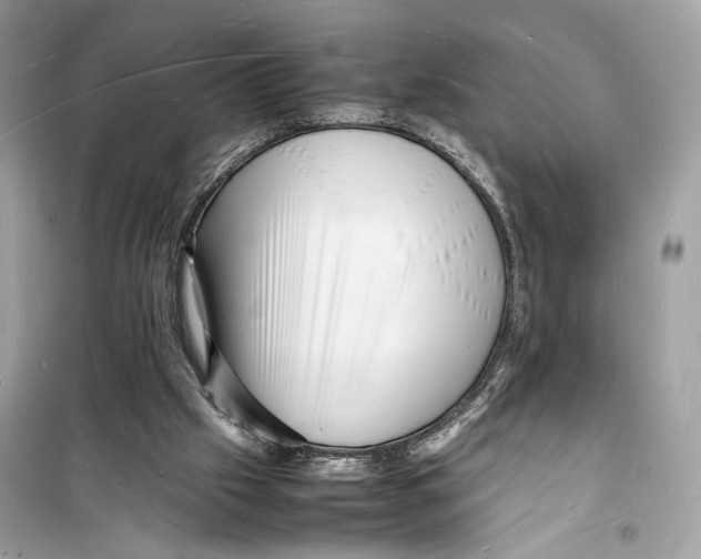 X0000098180057200805221546