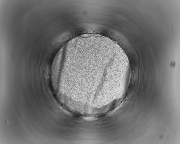 X0000098180078200805221547