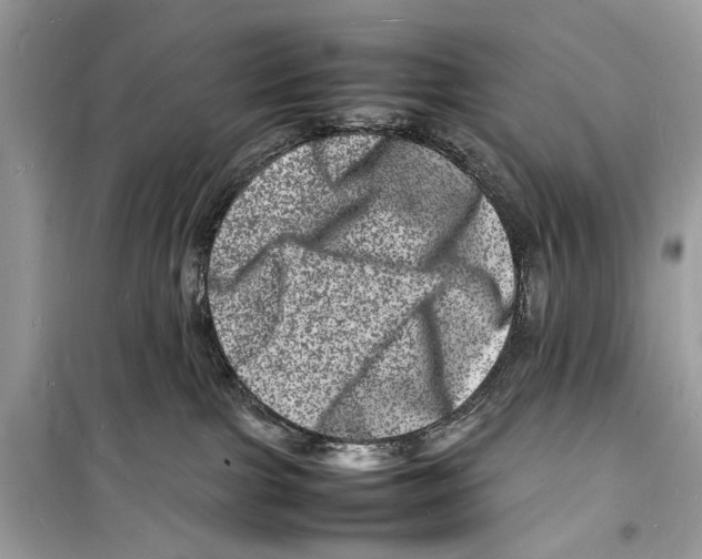 X0000098180091200805221547