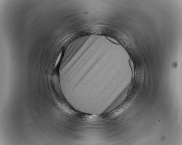 X0000098180092200805221547