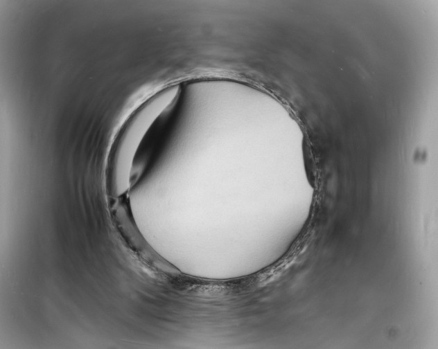 X0000098180104200805221546