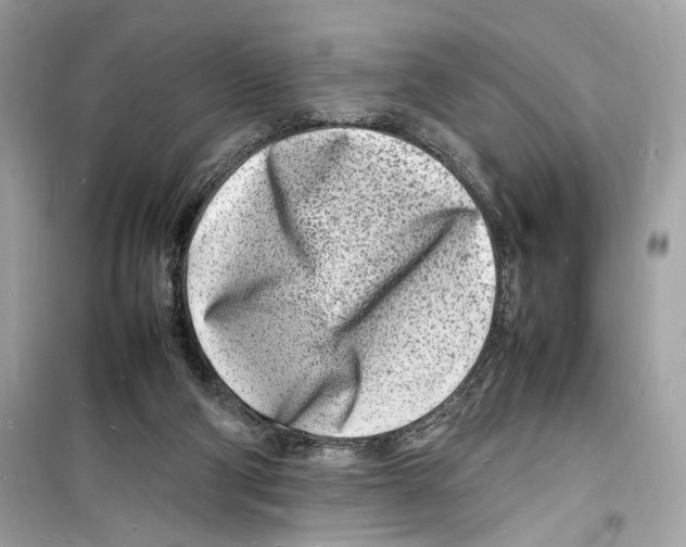 X0000098180114200805221546