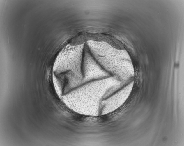 X0000098180123200805221546