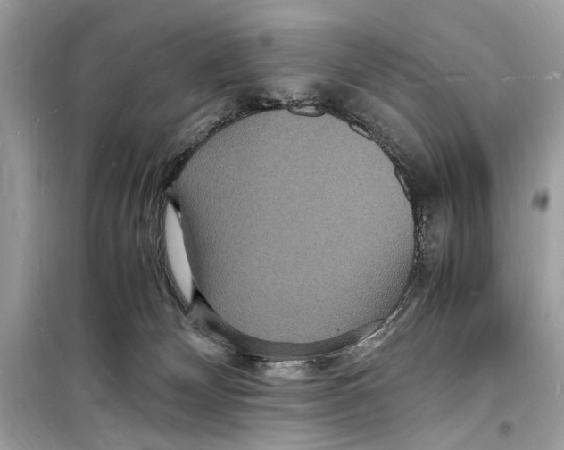 X0000098180132200805221546