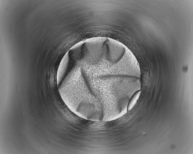 X0000098180138200805221546