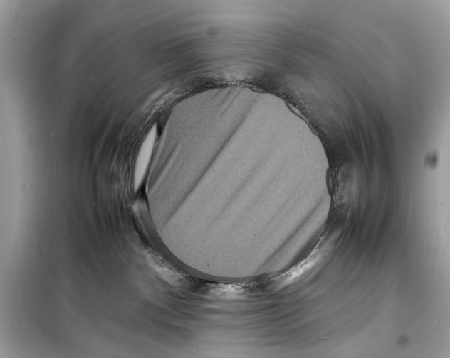 X0000098180140200805221546