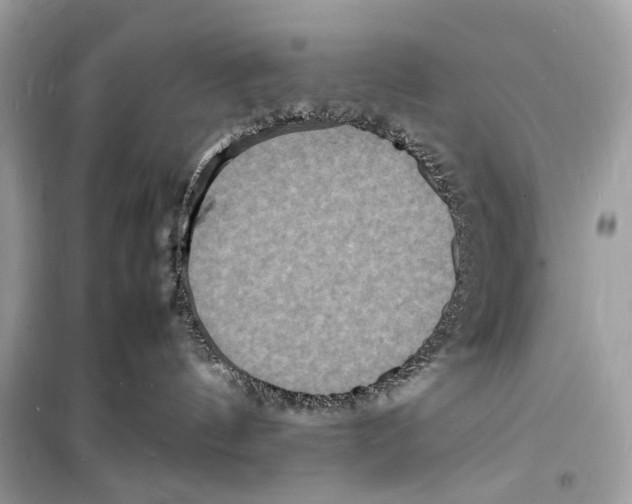 X0000098180144200805221546