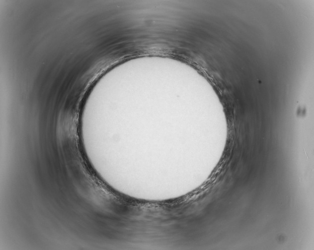 X0000098180146200805221545