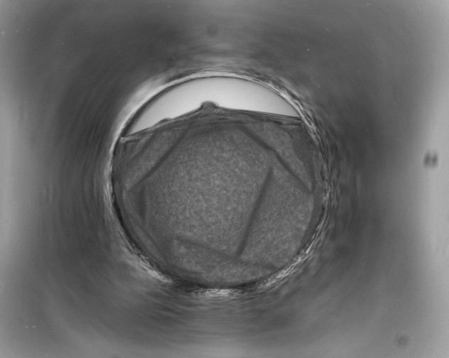 X0000098180152200805221545