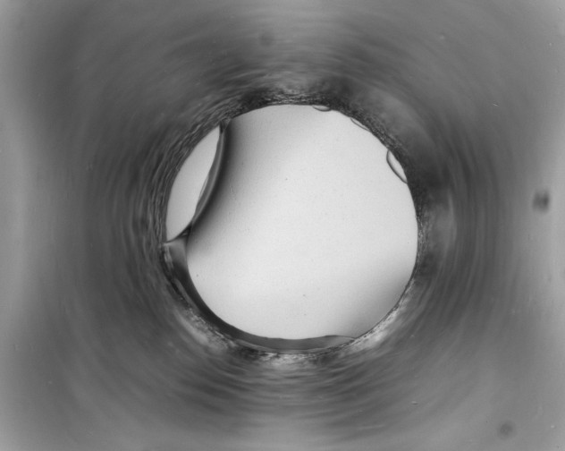 X0000098180186200805221546