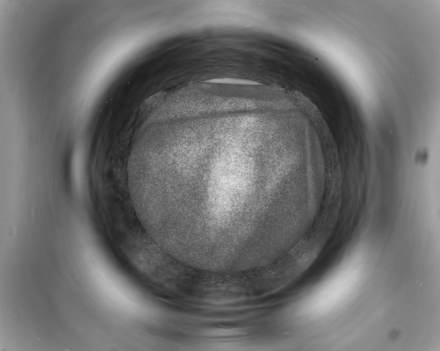 X0000098180189200805221546