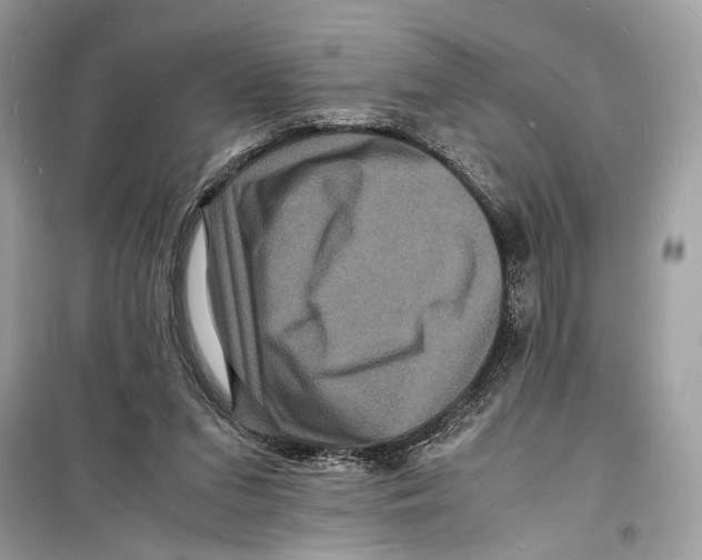 X0000098180207200805221545