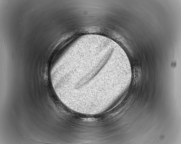 X0000098180212200805221545