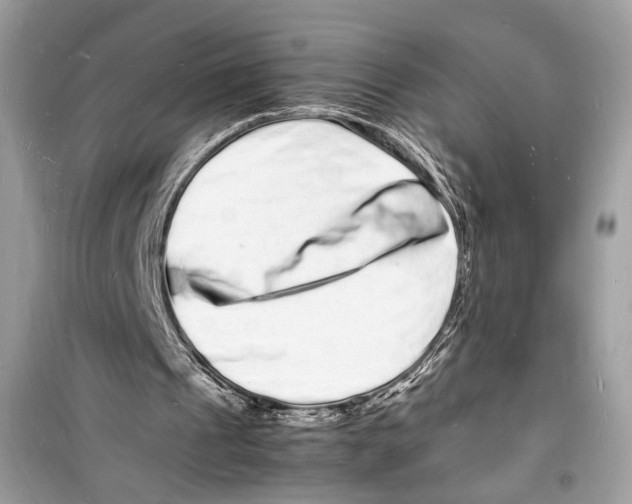 X0000098180241200805221544