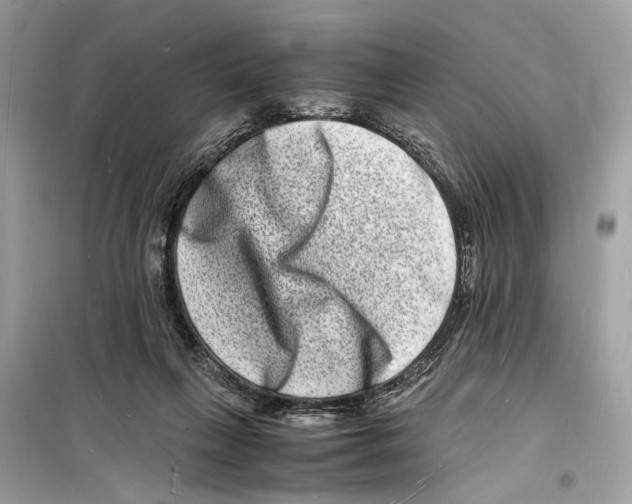 X0000098180263200805221544