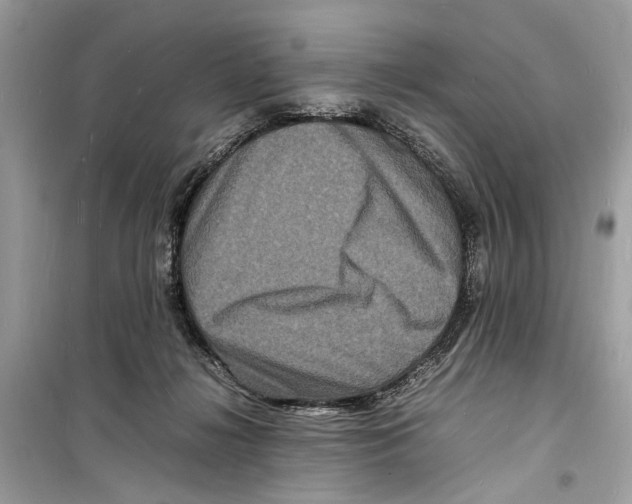 X0000098180268200805221544