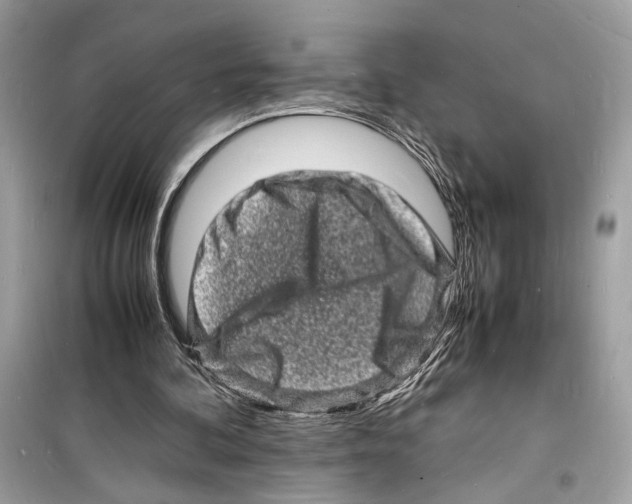 X0000098180292200805221544