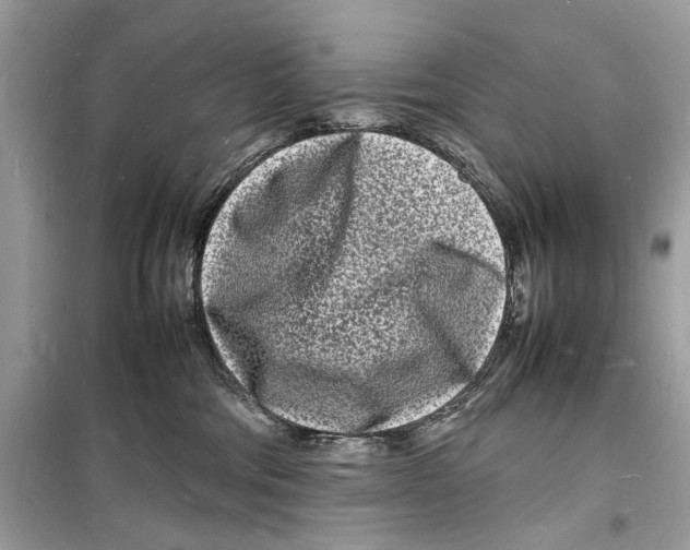 X0000098180330200805221543