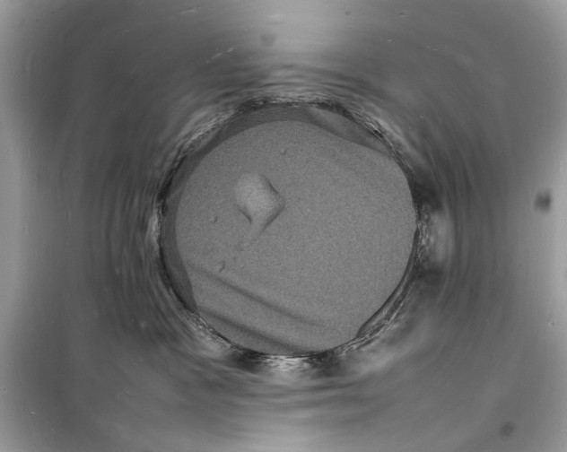 X0000098180333200805221543