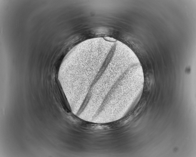 X0000098180379200805221543