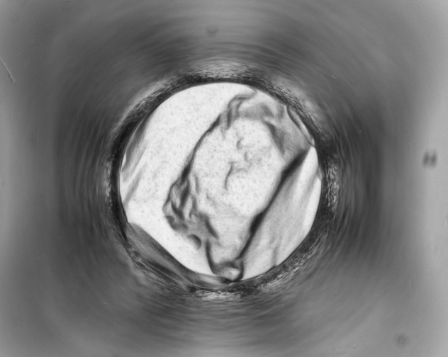 X0000098180400200805221542