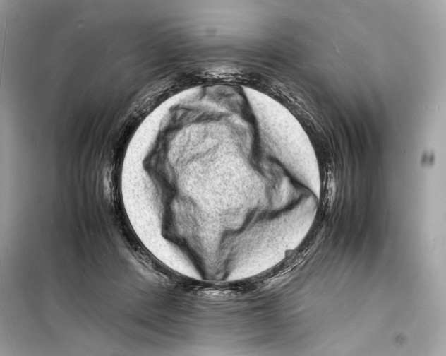 X0000098180408200805221542