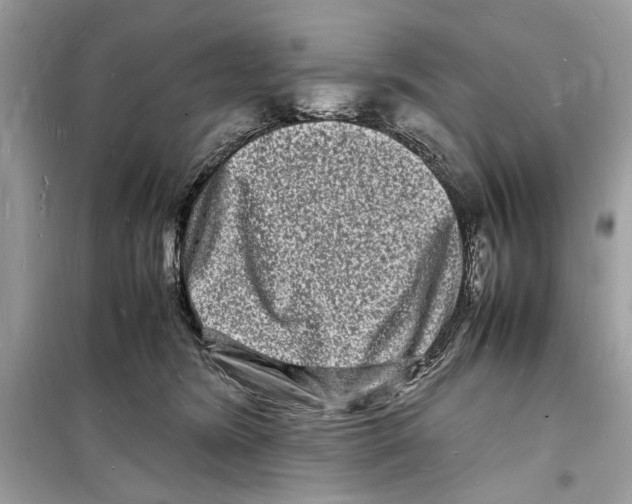 X0000098180420200805221542