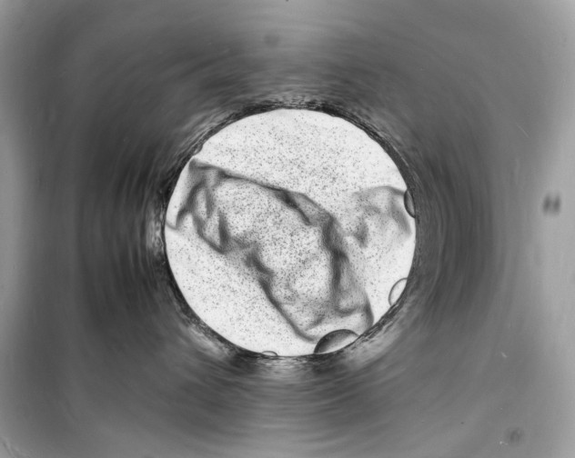 X0000098180432200805221541