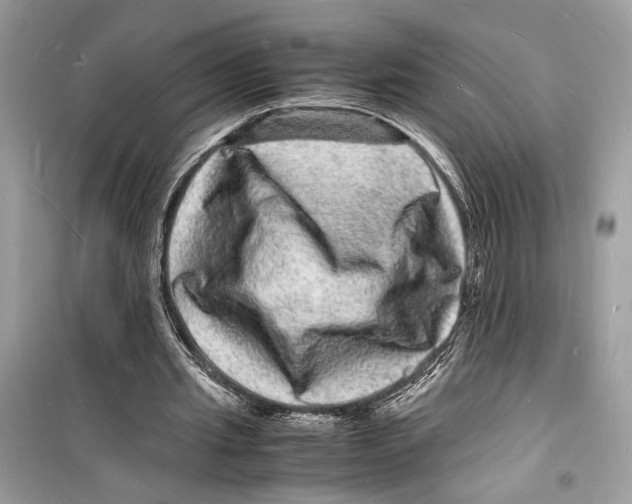 X0000098180437200805221541