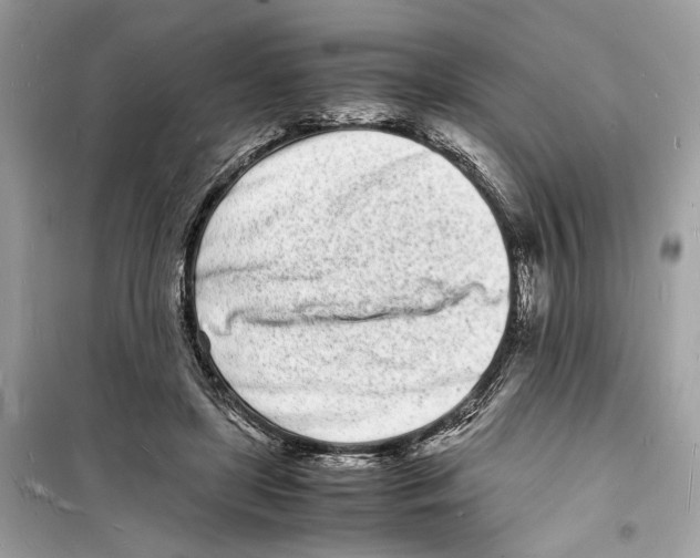 X0000098180451200805221541