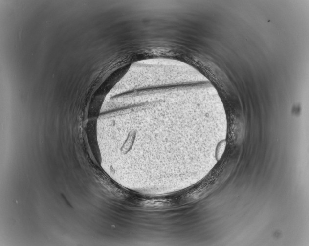 X0000098180461200805221541