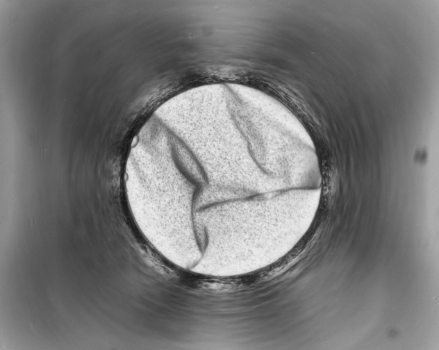 X0000098180466200805221541