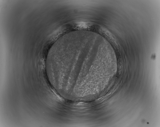 X0000098180467200805221541